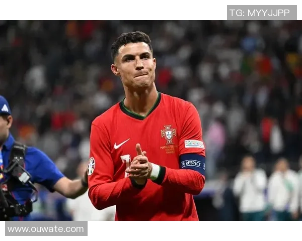 全球最具魅力的足球明星颜值排名 哪位球星让你心动不已