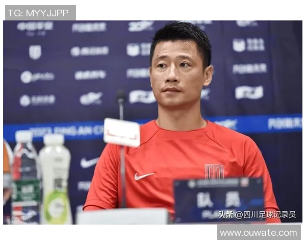 十大报国无门足球球星:为何这些天赋异禀的球员依然无法为国出战