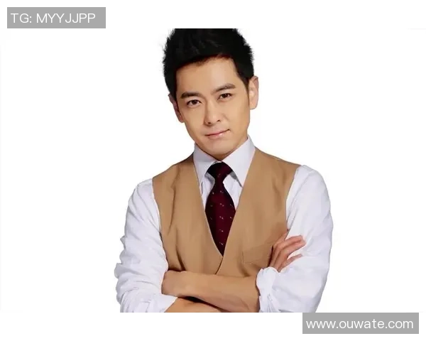 中国最帅男足球星排行榜揭晓谁才是最具颜值与实力兼具的球场男神