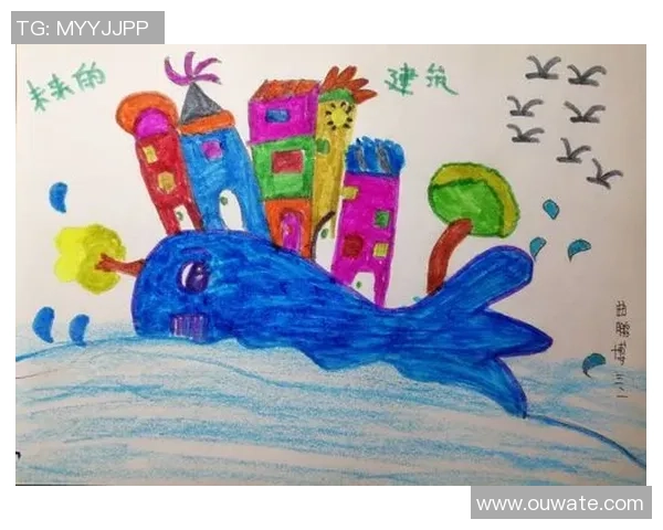 《猜猜这位足球巨星的特效造型,挑战你的眼力与球迷直觉》