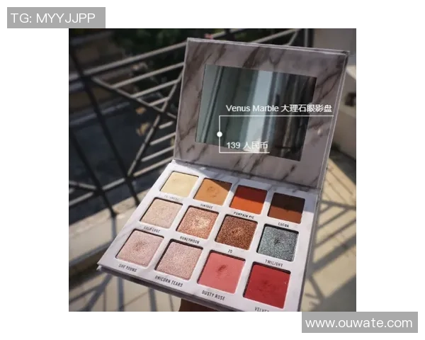 如何辨别足球球星卡的真签与假签技巧及常见误区解析