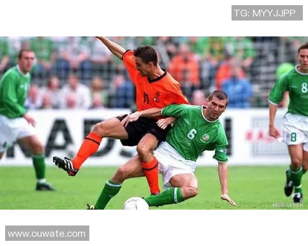 爱尔兰足球历史十大球星排名及其辉煌成就回顾